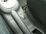 Toyota Yaris 1.3 VVTi Sol MMT Automaat / Airco