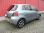 Toyota Yaris 1.3 VVTi Sol MMT Automaat / Airco