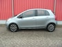 Toyota Yaris 1.3 VVTi Sol MMT Automaat / Airco