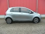 Toyota Yaris 1.3 VVTi Sol MMT Automaat / Airco