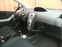 Toyota Yaris 1.3 VVTi Sol MMT Automaat / Airco