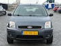 Ford Fusion 1.6-16V Luxury AIRCO TREKHAAK NIEUW APK NAP