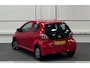 Toyota Aygo 1.0i 12V Now Airco Elek pakket Nieuwe APK Garantie