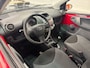 Toyota Aygo 1.0i 12V Now Airco Elek pakket Nieuwe APK Garantie