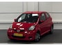 Toyota Aygo 1.0i 12V Now Airco Elek pakket Nieuwe APK Garantie