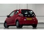 Toyota Aygo 1.0i 12V Now Airco Elek pakket Nieuwe APK Garantie