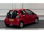 Toyota Aygo 1.0i 12V Now Airco Elek pakket Nieuwe APK Garantie