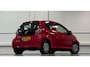 Toyota Aygo 1.0i 12V Now Airco Elek pakket Nieuwe APK Garantie