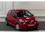 Toyota Aygo 1.0i 12V Now Airco Elek pakket Nieuwe APK Garantie