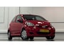 Toyota Aygo 1.0i 12V Now Airco Elek pakket Nieuwe APK Garantie