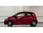 Toyota Aygo 1.0i 12V Now Airco Elek pakket Nieuwe APK Garantie