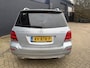 Mercedes-Benz GLK 220 CDI Prestige Automaat Bj 2012 Hoge Zit 170pk