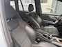 Mercedes-Benz GLK 220 CDI Prestige Automaat Bj 2012 Hoge Zit 170pk
