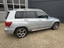 Mercedes-Benz GLK 220 CDI Prestige Automaat Bj 2012 Hoge Zit 170pk