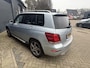 Mercedes-Benz GLK 220 CDI Prestige Automaat Bj 2012 Hoge Zit 170pk