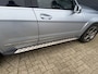 Mercedes-Benz GLK 220 CDI Prestige Automaat Bj 2012 Hoge Zit 170pk