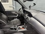 Mercedes-Benz GLK 220 CDI Prestige Automaat Bj 2012 Hoge Zit 170pk