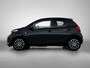 Citroën C1 1.0 VTi Feel | Airco