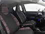 Citroën C1 1.0 VTi Feel | Airco
