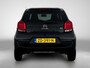 Citroën C1 1.0 VTi Feel | Airco