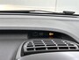 Citroën C1 1.0 VTi Feel | Airco