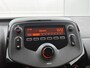 Citroën C1 1.0 VTi Feel | Airco