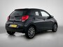 Citroën C1 1.0 VTi Feel | Airco