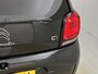 Citroën C1 1.0 VTi Feel | Airco