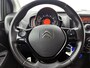 Citroën C1 1.0 VTi Feel | Airco