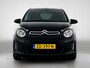 Citroën C1 1.0 VTi Feel | Airco