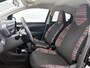 Citroën C1 1.0 VTi Feel | Airco
