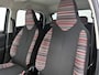 Citroën C1 1.0 VTi Feel | Airco