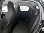 Citroën C1 1.0 VTi Feel | Airco