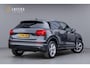 Audi Q2 30 TFSI 116pk S-line Edition I Daytona I Half-leder I Climate I Cruise I NL-auto I NAP