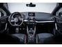 Audi Q2 30 TFSI 116pk S-line Edition I Daytona I Half-leder I Climate I Cruise I NL-auto I NAP