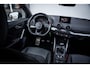 Audi Q2 30 TFSI 116pk S-line Edition I Daytona I Half-leder I Climate I Cruise I NL-auto I NAP