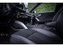 Audi Q2 30 TFSI 116pk S-line Edition I Daytona I Half-leder I Climate I Cruise I NL-auto I NAP