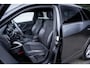 Audi Q2 30 TFSI 116pk S-line Edition I Daytona I Half-leder I Climate I Cruise I NL-auto I NAP