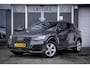 Audi Q2 30 TFSI 116pk S-line Edition I Daytona I Half-leder I Climate I Cruise I NL-auto I NAP