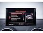 Audi Q2 30 TFSI 116pk S-line Edition I Daytona I Half-leder I Climate I Cruise I NL-auto I NAP