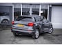 Audi Q2 30 TFSI 116pk S-line Edition I Daytona I Half-leder I Climate I Cruise I NL-auto I NAP