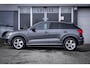 Audi Q2 30 TFSI 116pk S-line Edition I Daytona I Half-leder I Climate I Cruise I NL-auto I NAP