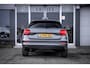 Audi Q2 30 TFSI 116pk S-line Edition I Daytona I Half-leder I Climate I Cruise I NL-auto I NAP