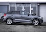 Audi Q2 30 TFSI 116pk S-line Edition I Daytona I Half-leder I Climate I Cruise I NL-auto I NAP