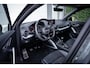Audi Q2 30 TFSI 116pk S-line Edition I Daytona I Half-leder I Climate I Cruise I NL-auto I NAP
