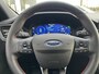Ford Kuga 2.5 PHEV ST-Line X 225pk/165kW e-CVT Automaat | 20326 | Panodak |  Elektr. trekhaak | Driver Assistance Pack | Winter Pack | Technology Pack | etc. etc.