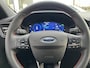 Ford Kuga 2.5 PHEV ST-Line X 225pk/165kW e-CVT Automaat | 20326 | Panodak |  Elektr. trekhaak | Driver Assistance Pack | Winter Pack | Technology Pack | etc. etc.