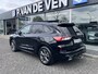 Ford Kuga 2.5 PHEV ST-Line X 225pk/165kW e-CVT Automaat | 20326 | Panodak |  Elektr. trekhaak | Driver Assistance Pack | Winter Pack | Technology Pack | etc. etc.