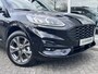 Ford Kuga 2.5 PHEV ST-Line X 225pk/165kW e-CVT Automaat | 20326 | Panodak |  Elektr. trekhaak | Driver Assistance Pack | Winter Pack | Technology Pack | etc. etc.