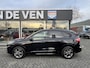Ford Kuga 2.5 PHEV ST-Line X 225pk/165kW e-CVT Automaat | 20326 | Panodak |  Elektr. trekhaak | Driver Assistance Pack | Winter Pack | Technology Pack | etc. etc.